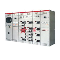 科技賦能，智造未來(lái)——風(fēng)順電器在高低壓成套設(shè)備領(lǐng)域的創(chuàng)新之路