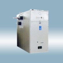 浙江江山開關(guān)廠 深耕變壓器與高低壓開關(guān)柜，以科技開發(fā)驅(qū)動(dòng)電力未來(lái)